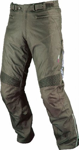 KOMINE コミネ ウインターパンツ マーキュリオII バイクウェア Amazon | コミネ (komine) 07-907 防寒 ウインター パンツ