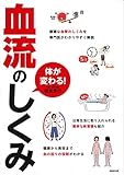 からだが変わる!血流のしくみ