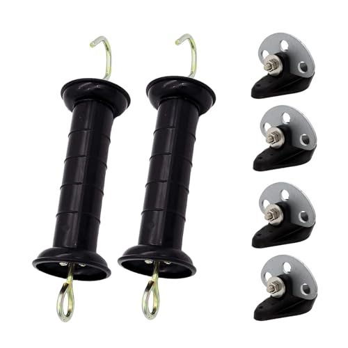 predolo 2�s�[�X�d�C��Q�[�g�n���h���X�v�����O�n�[�h�E�F�A�≏�̕t�����≏�Q�[�g�O���b�v�o�[�_��_�Ɨp