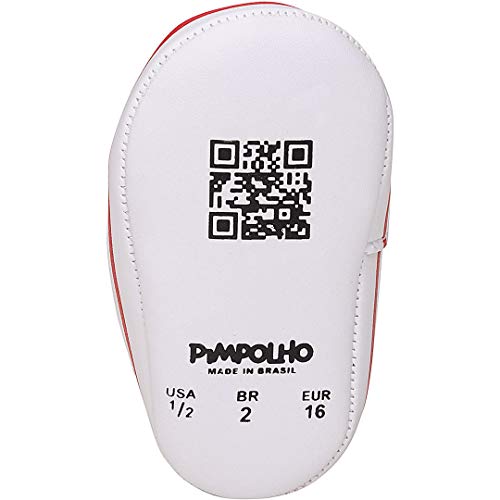 Tênis Casual , Pimpolho, Meninos, Azul (Jeans), 2