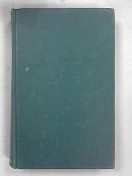 Oscar Faber's Reinforced Concrete