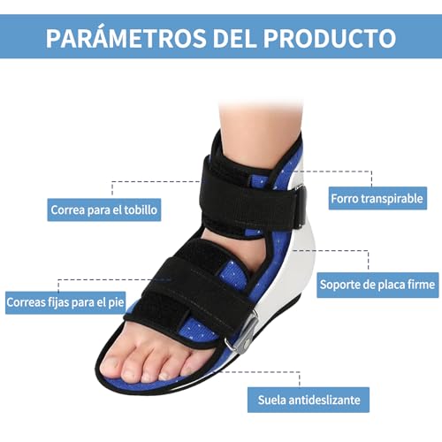 La Mejor comparativa de Botas apreski los preferidos por los clientes. 17 Imagen adicional
