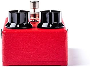 Jim Dunlop MXR Dyna Comp Pedal