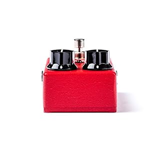 MXR pédale PED « DYNA COMP » - Les Beatles, Paul McCartney, John Lennon, RIngo Starr, George Harrison MXR pédale PED "DYNA COMP" – Image 4