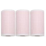 mindray sav france Calidad a largo plazo: diseñado para evitar daños a la impresora, nuestro de de diagnóstico mantiene la durabilidad y el rendimiento, lo que lo convierte en la opción confiable para el uso continuo del para gráficos de