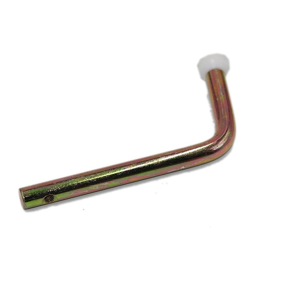 PROWADNICA ROLKOWA DRZWI PRZESUWNE Prawa strona Dół Środek Góra, do VW, T4 701843436 701843406B 701843336A prowadnica podłogowa do drzwi przesuwnych(3pcs)