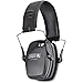 Howard Leight by Honeywell Leightning L0F Folding Safety Earmuff (1013461)