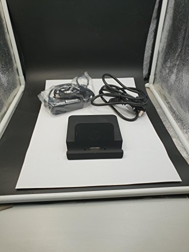 Preisvergleich Produktbild HP ElitePad Docking Station