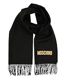 Moschino