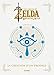 The Legend of Zelda - Breath of the Wild: La Création d un Prodige