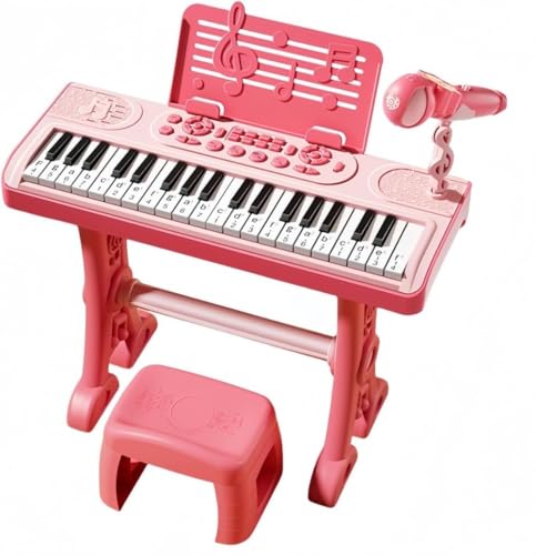 WQNB�q���p�d�q�L�[�{�[�h �O�����h�s�A�m�^ �}�C�N�t�� ���ʑ�t�� 24��/37�� �m��ߋ� �y�� ���@�\ �c�� ���y���� 1�΂���6�� �j�̎q ���̎q �v���[���g �a���� �z���f�[�M�t�g ���S�Ҍ��� �����E���Y���E�n���͂���� (37�L�[���ؔŃe�[�u