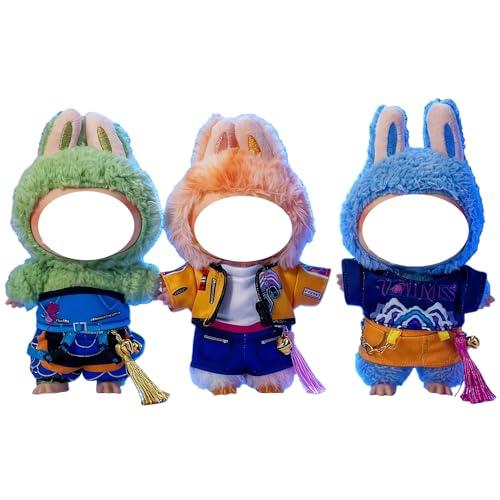 f[En^[Y KPOPK[Y! 17cmuu ][C ~ ~ ʂݕ l` ւ ȒP݌v 킢 v[g NX}X a (RlZbg)