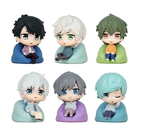 Amazon.co.jp: スタマイ スタンドマイヒーローズカプセル