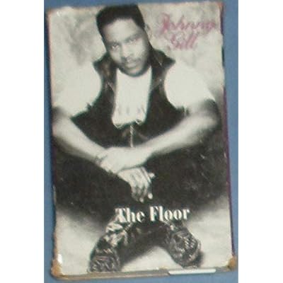 The Floor single