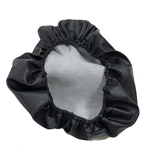 z_ WC Lms[ (TA02)i1999`2007j2ST  p݌v V[gJo[ 킹 ̓S^Cv {(萶n)ynFF/pCsOF:O 㖳zCHRIS-HCR1039-C10