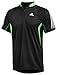 Produktbild adidas Polo Mittennium M Gr. 10 (US XL)
