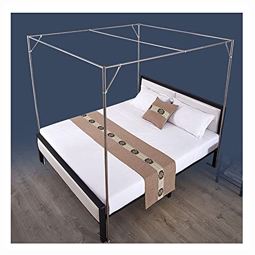 �V�W�t���x�b�h�t���[��4�R�[�i�[�X�e�����X�X�`�[���x�b�h�J�[�e���t���[��4�R�[�i�[�x�b�h�ᒠ�u���P�b�g;�΂߂̎x���t���A���őϋv��