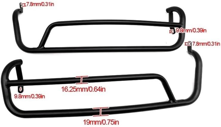 リバティウォーク 激レアボディ ドリラジ CLASSICS - Liberty Walk