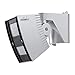 Optex Inc SIP-4010WF