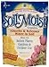 Soil Moist JCD-012SM 3 Oz Soil Moist? Granules