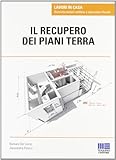 Maggioli Editore