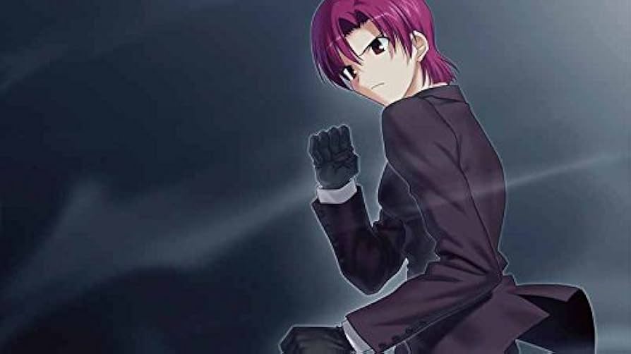 (未使用･未開封品)　Fate/hollow ataraxia (通常版) (ミニゲーム2点ダウンロードコード 「とびたて! 超時空トラぶる花札大作戦」「とびだせ! トラぶる花 f4u0baa Fate/hollow ataraxia (通常版) (【封入特典】ミニゲーム2点