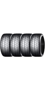 Amazon.co.jp: ADVAN dB V553 245/40R18 97Y XL : パソコン・周辺機器