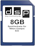 DSP Memory