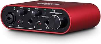 オーディオインターフェース 41M5Oepu8LL._AC_UF350,