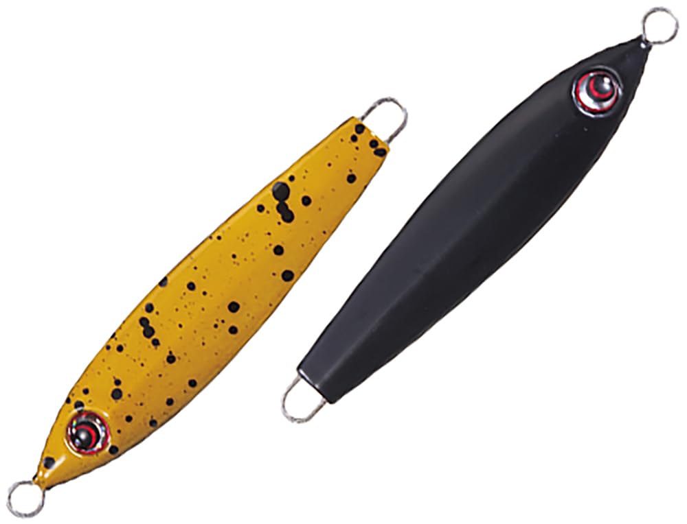 未使用品　パズデザイン海晴30g インディゴカラーなど10点　早い者勝ち 未使用品 パズデザイン海晴30g インディゴカラーなど10点 早い者勝ち