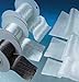 West System EPISIZE Glass Tape 9OZ 4" X10