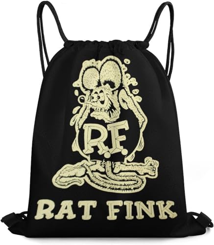 [RFSHOPWQ] WTbN ibvTbN bg tBN В X|[cobO Ђ y [obO ܂肽  ̑ j̎q ̎q @\ h ^ s e