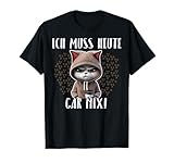 Sarkastische Sprüche Misanthropen Katzen Kaffee