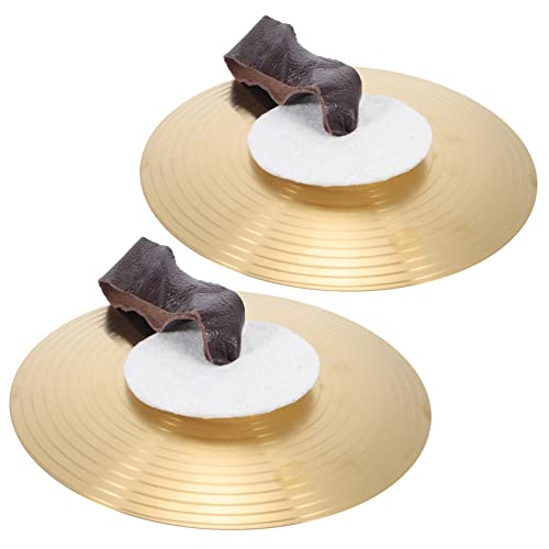 TOGEVAL qpptH[}XVo yʂŋłȍ\ ŷ߂̃_X nhVoŊyt VbsOwZo