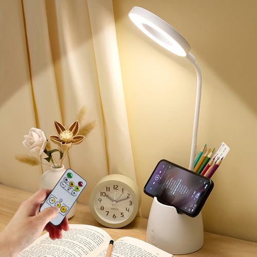 ledスタンドライト リモコン付き」の人気商品一覧 | 安い商品を