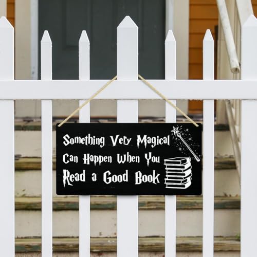 Image of Zesta Wooden Wall Hanging Decorative Items /Hanging Home Wall Decor Items /MDF Decoration Items for Home /Cute Wall Art For Living Room /Home Decor Items Living Room (HP9)
