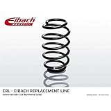 technische Info: Einbauort: Vorderachse, Dicke/Stärke: 11,25 mm, Fahrwerk: für Fahrzeuge mit Standard Fahrwerk, Federform: Schraubenfeder