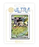 Bénéficiez de la livraison offerte en France dès 100€ d'achat expédié par my-booster et de la livraison offerte en Europe via UPS express dès 250€ d'achat expédié par my-booster !