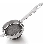 Small manufacture image 19