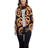 ◆Service et après-vente : Si vous avez d'autres questions, veuillez nous contacter. Nous vous répondrons sous 24 heures.