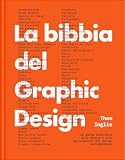 La bibbia del graphic design