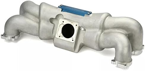 Cosworth 20006438 High Volume Inlet Manifold