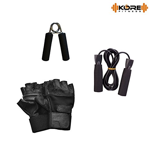 Image of Kore K-8kg Combo 42-WB-SL Home Gym