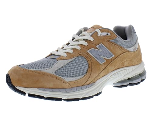 Image of New Balance Men's M2002RCC Sneaker