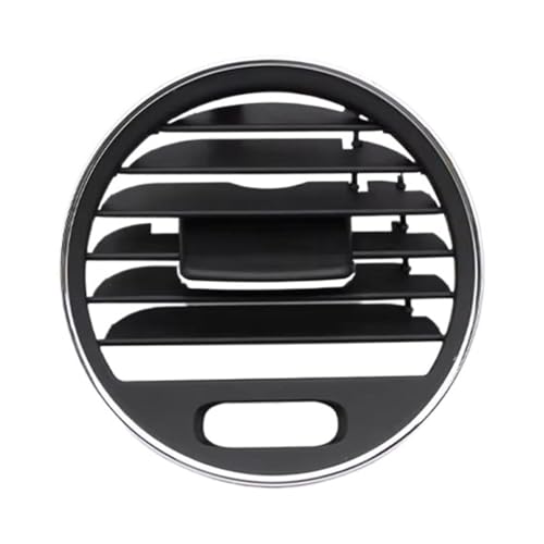 Rejilla ventilación para Benz CLS W219 que soluciona roturas en la salida del climatizador