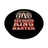 Zoom IMG-1 regalo di ritorno a scuola Zoom IMG-1 regalo di ritorno a scuola