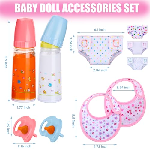 Consejos y comparativas para Comprar Cuna nenuco duerme que puedes comprar esta semana. 18 Imagen adicional