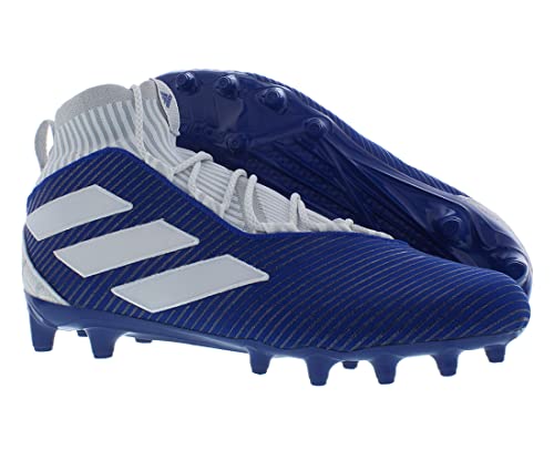 Image of adidas Men's Freak Ultra Cleats Football Shoe
