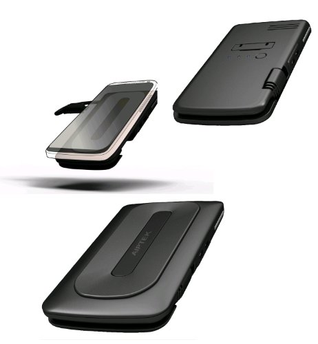 Aiptek MobileCinema A50P