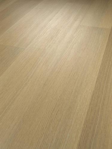 Supercore Xtreme Spc043X Honeycomb Rigid Vinyl Plank Flooring, Sample #TOP1